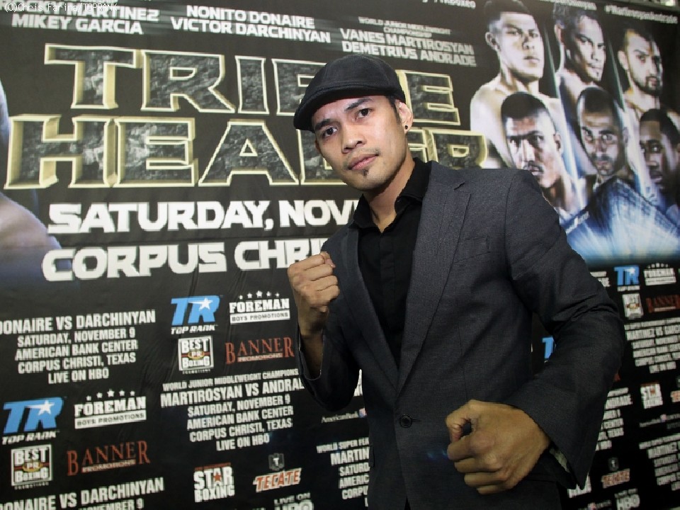 �h�l�A�u�ނ͊댯�ȑ���v