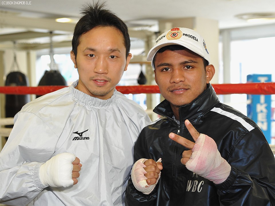 ���}�S���u�䉪�Ƃ�肽���v