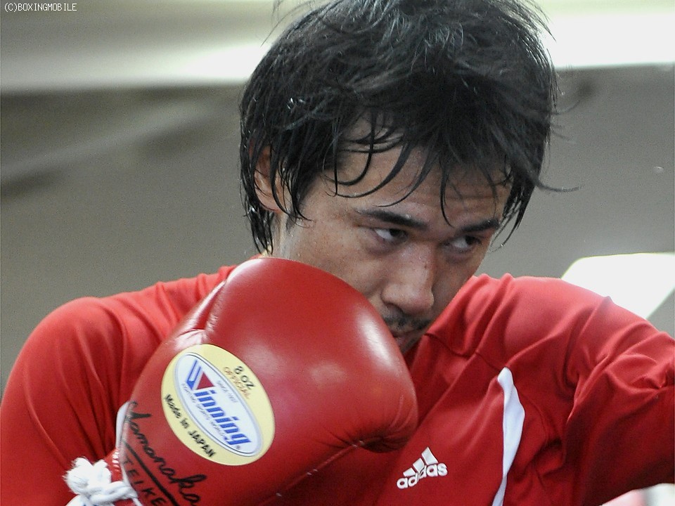 �uZIP!�v�ɎR�����o��