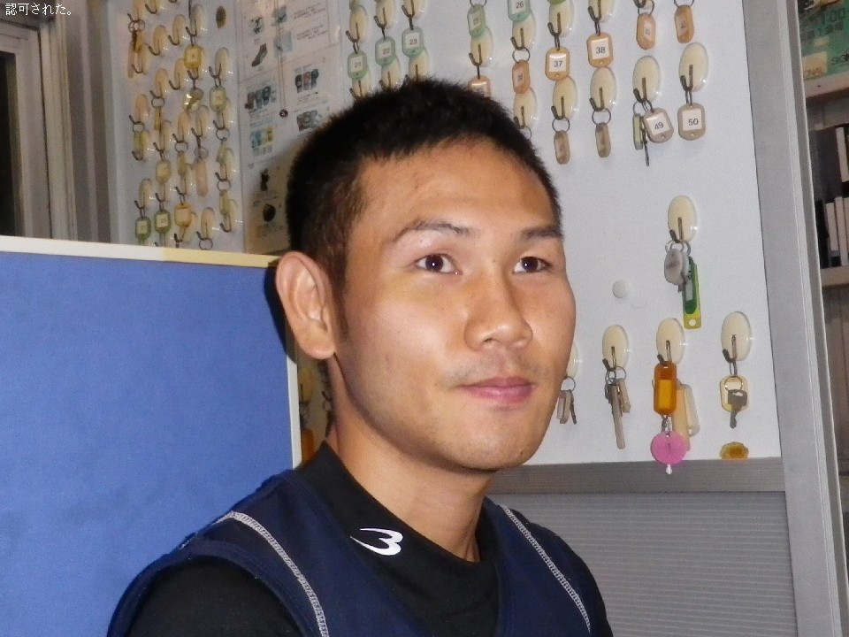 ���R�킪�w�������ɔF��