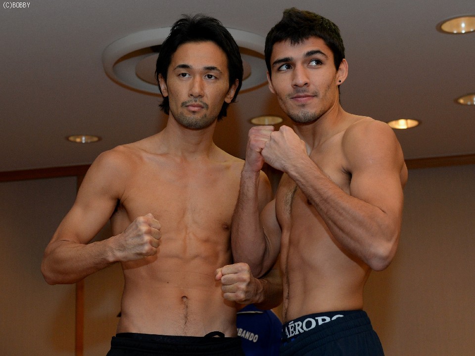 ����ȍ��������܂�