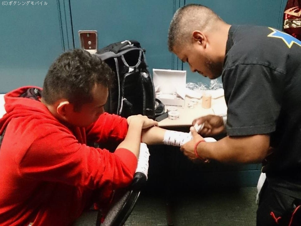 �g���v���w�b�_�[�̎����?