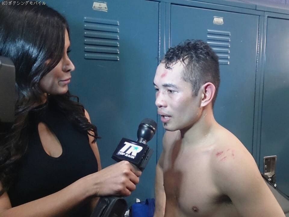 �h�l�A�ɏΊ�Ȃ�