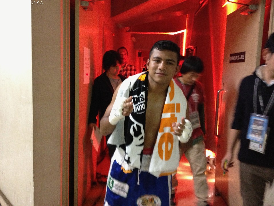 ���}�S�����o��