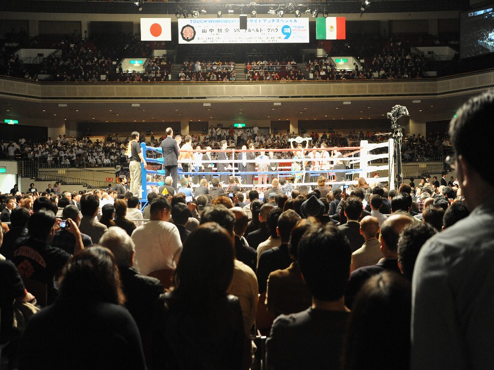 �_�̍����y�􂵂��̂�?