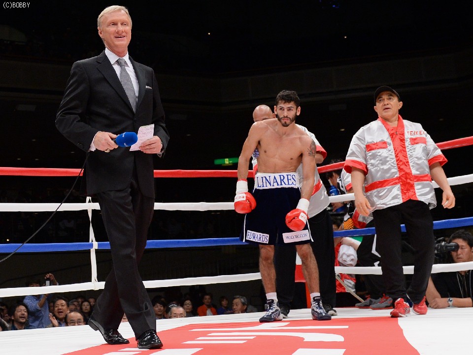 ���i���X�j��A�ō��̏o��