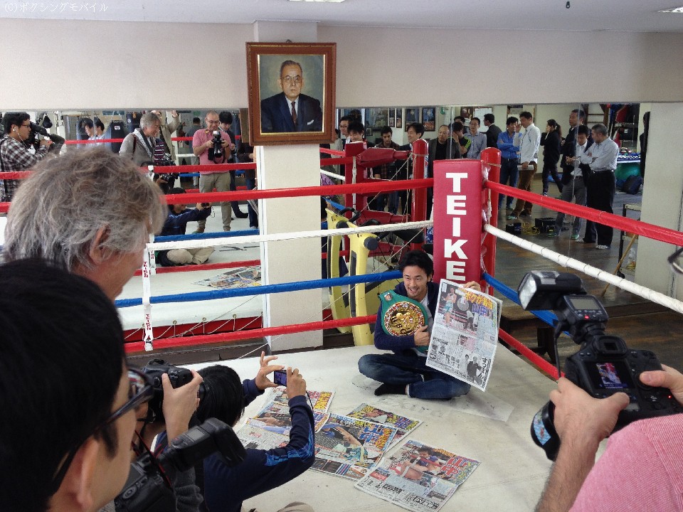 �ۑ�́u�O�̎�v