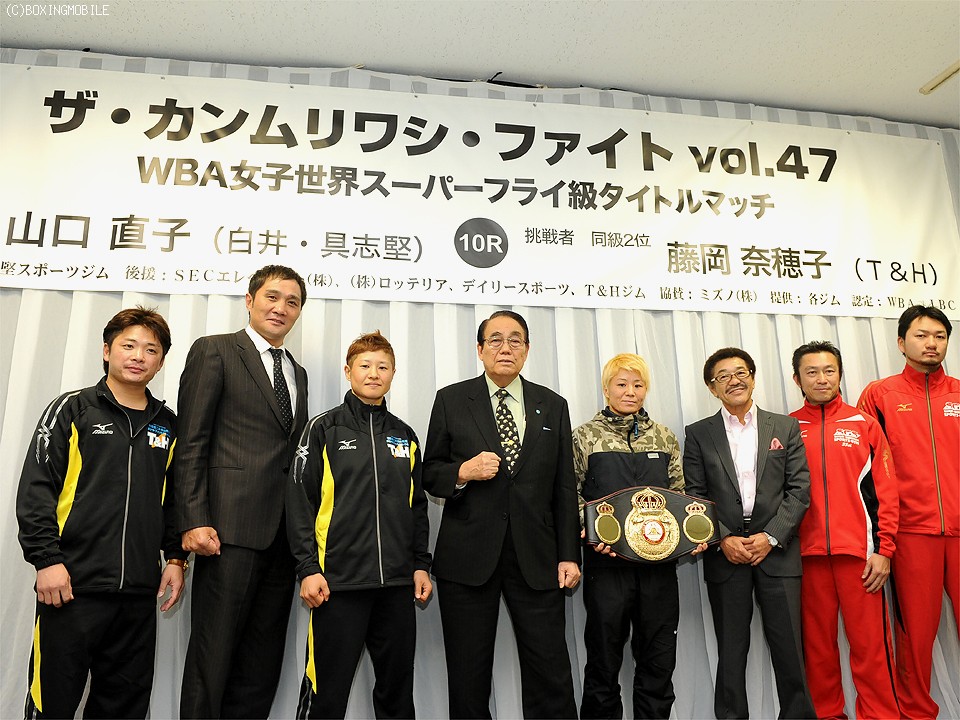 �����A���q�ŋ�����