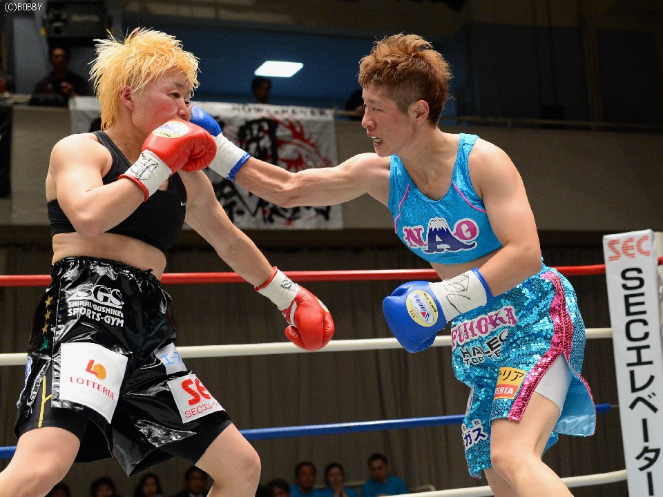 ���w�̍D�J�[�h ���҂�?