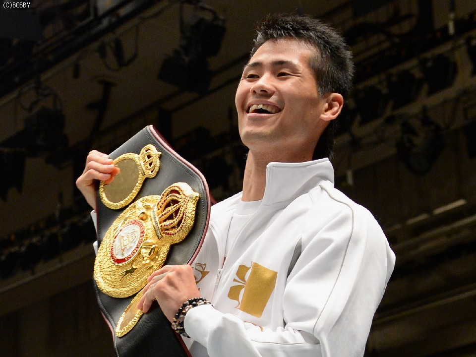 �]�����b�艤���h�q��