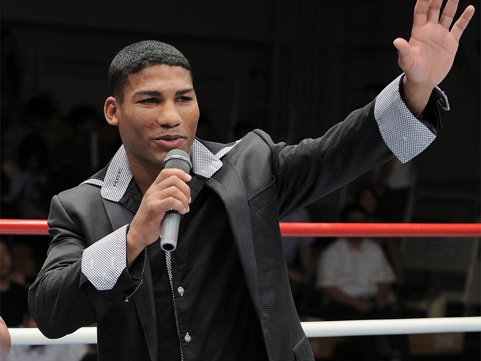 �����I���L�X�E�K���{�A