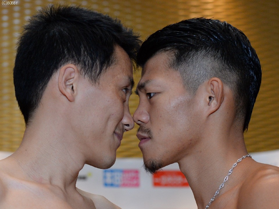 WBA���E�o���^�����O���v��