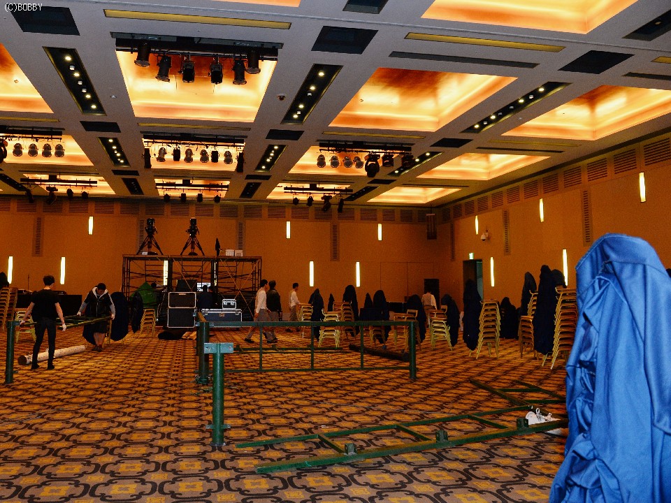 ���ꂪ���ؑΌ��̉�ꂾ