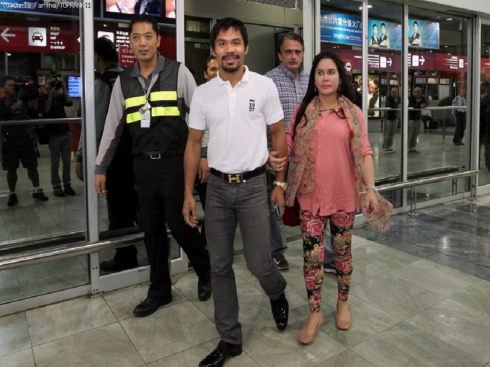 �u�t�B���s���̂��߂ɐ키�v