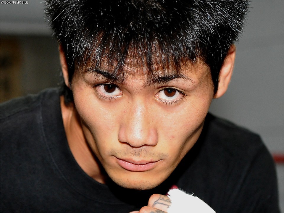 �]�� ����