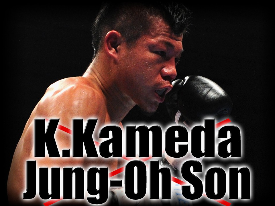 �T�c���BVS������