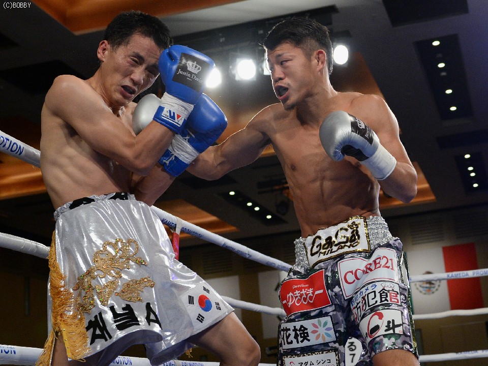 �T�c���BV8��̎�����