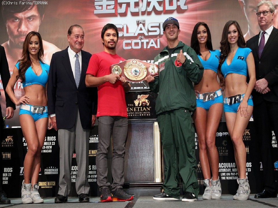 �p�b�L���IVS���I�X �