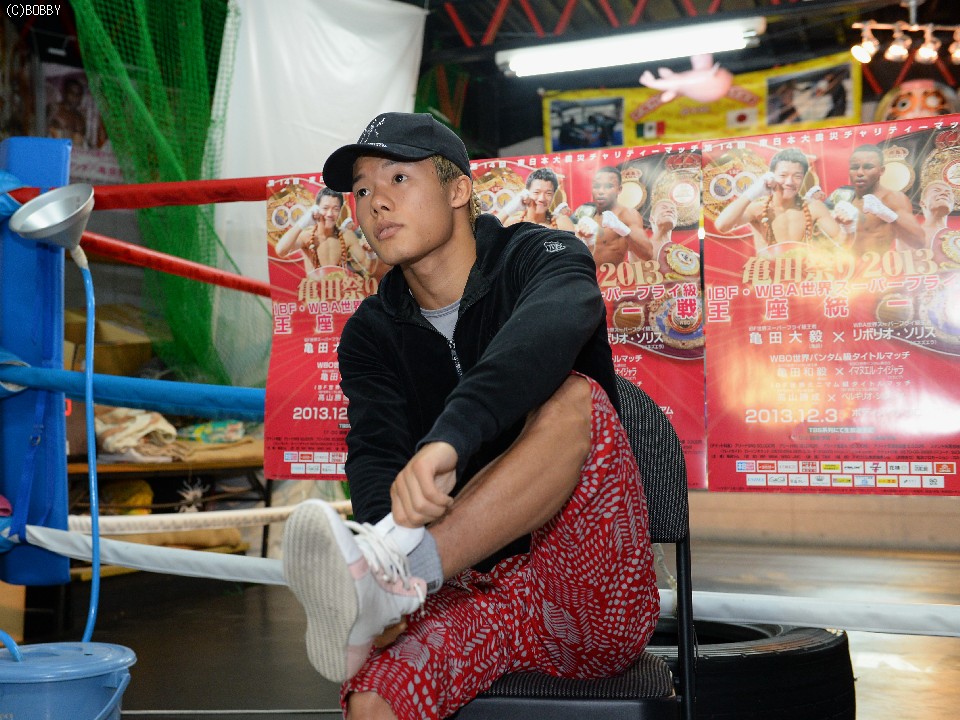 �e�[�}�͋C����