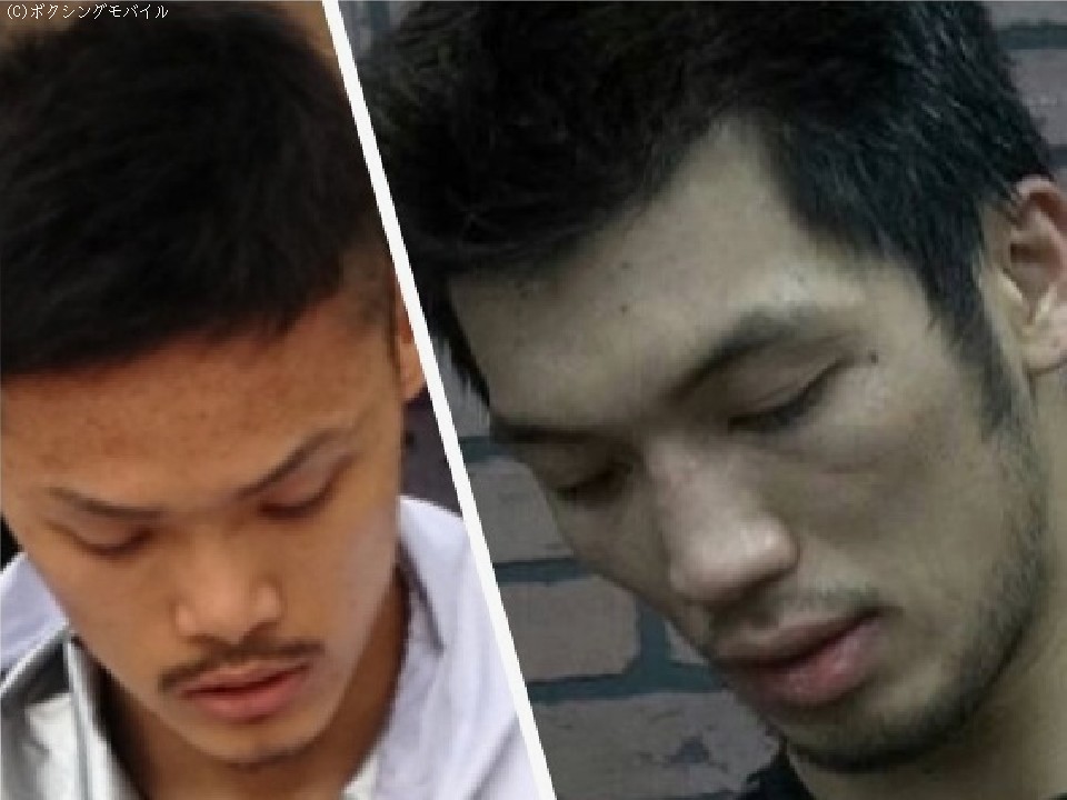 ���E��ڎw����l