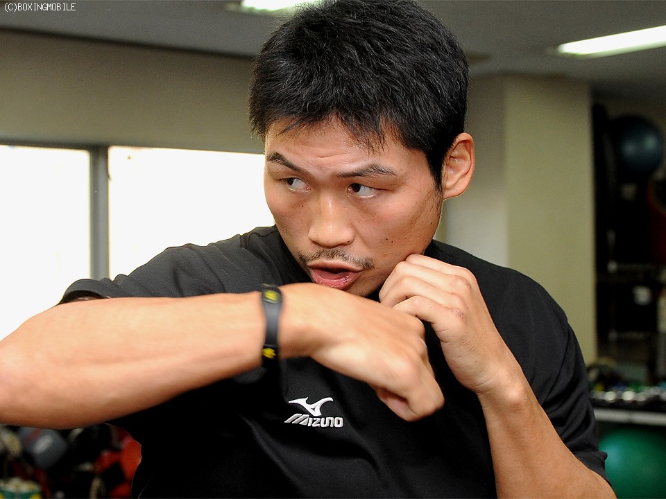 �O�Y�u���̎����ɏW���v