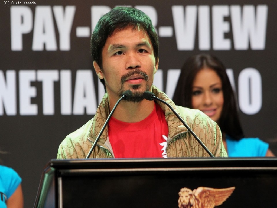 �p�b�L���I�̕�V��18���~