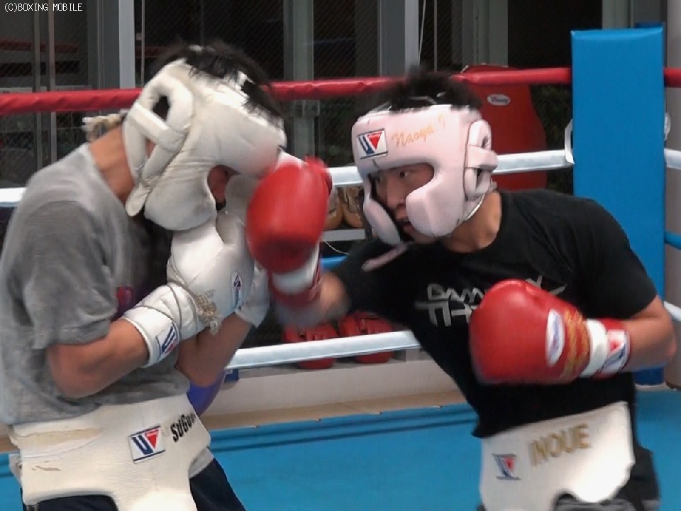 ��㏮��vs�����D�X�p�[