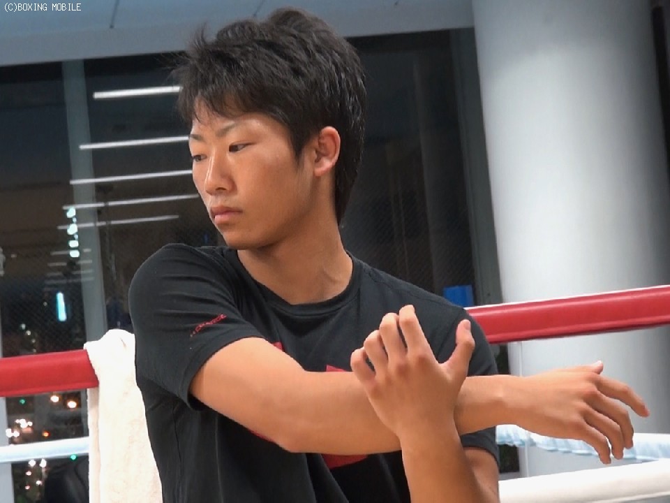 ����^(�勴)