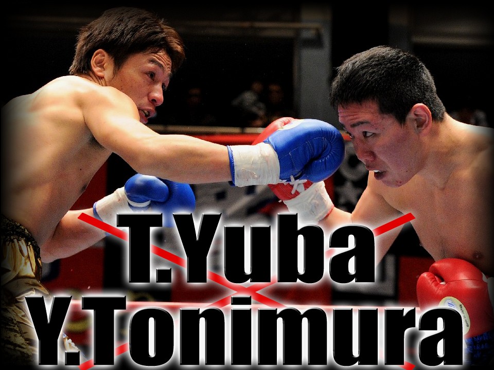 11/29�^�C�g����Ƀ��f�B�[�X�V�[�g