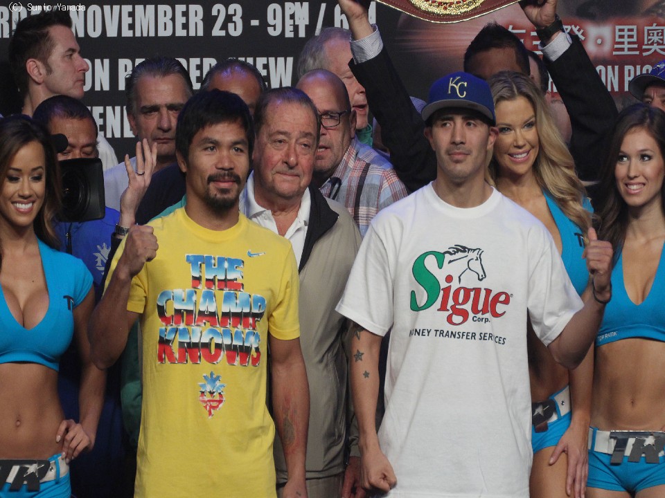 �p�b�L���I65.7�L���Ńp�X