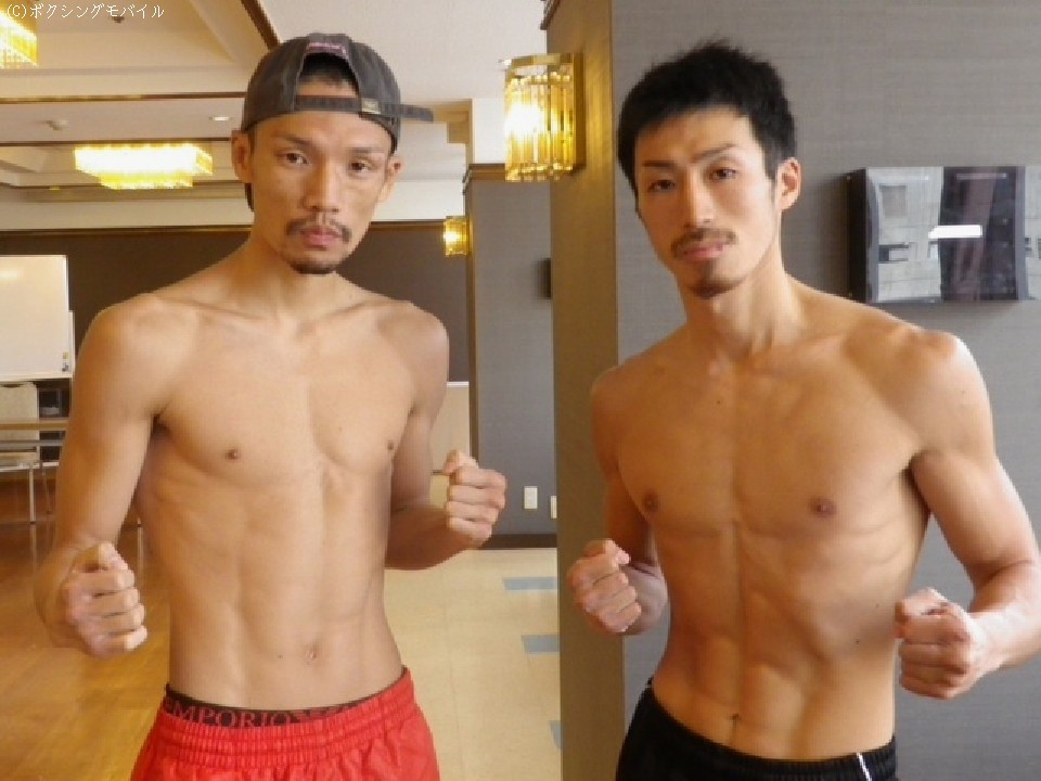 �����͐_�˂��M��