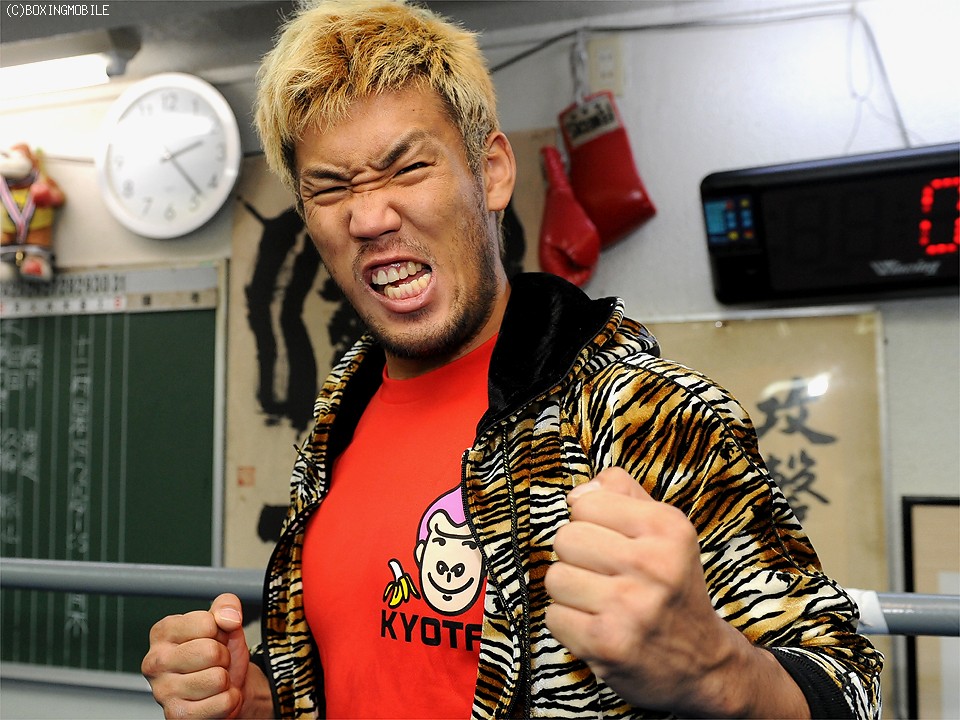 ���{�A���{�I��ɋ����Ȃ�