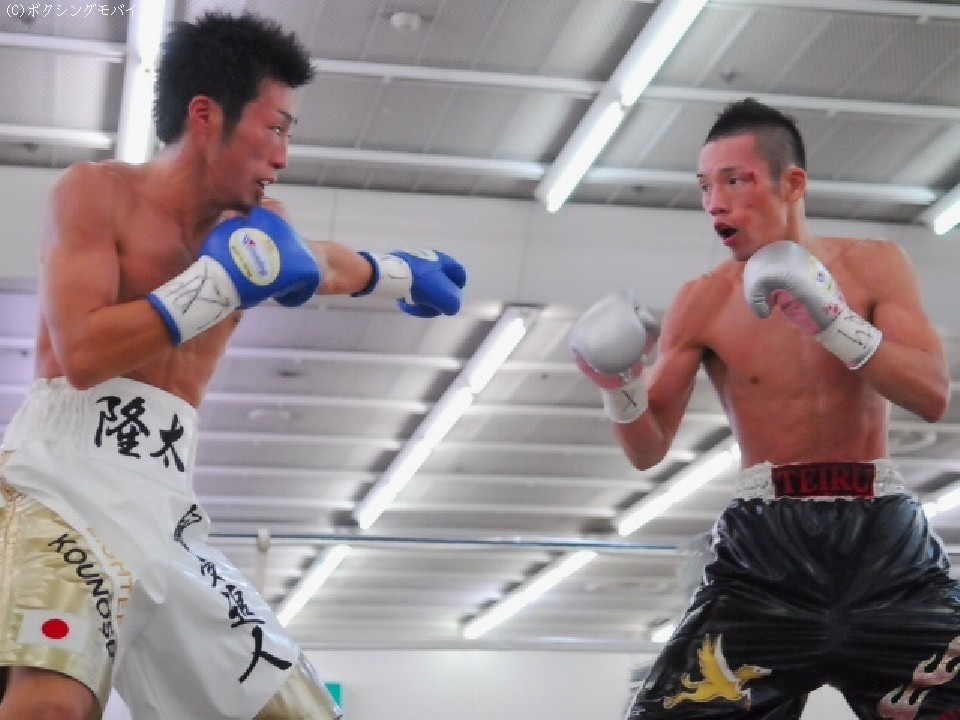 5�x�ڂ̖h�q�Ȃ邩