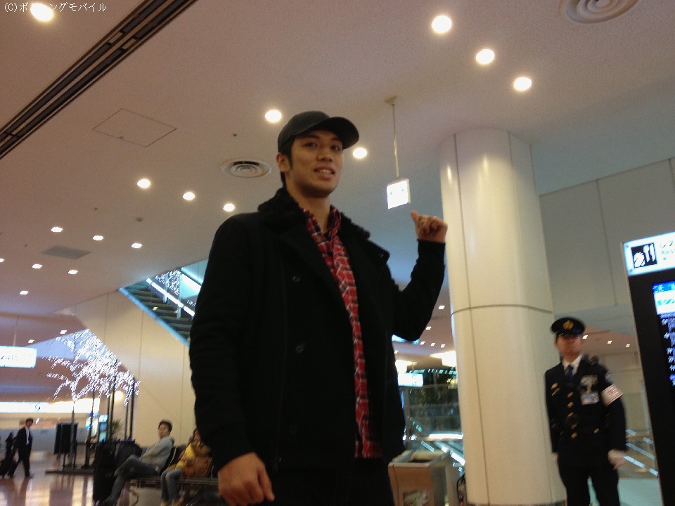 �i���̓r��