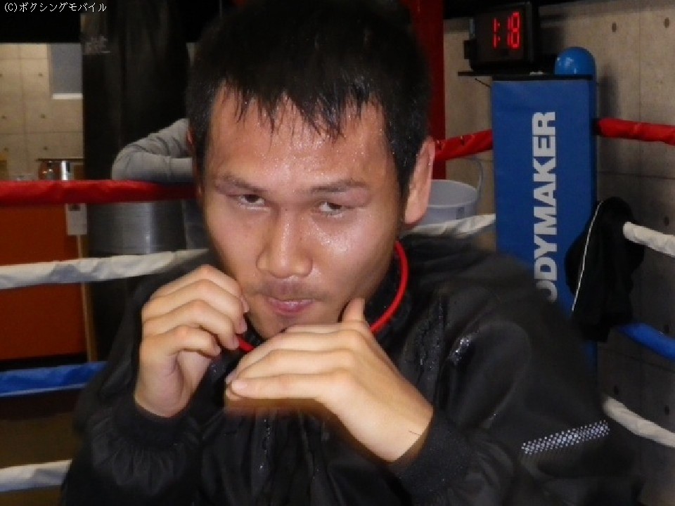 NEW���R���݂���