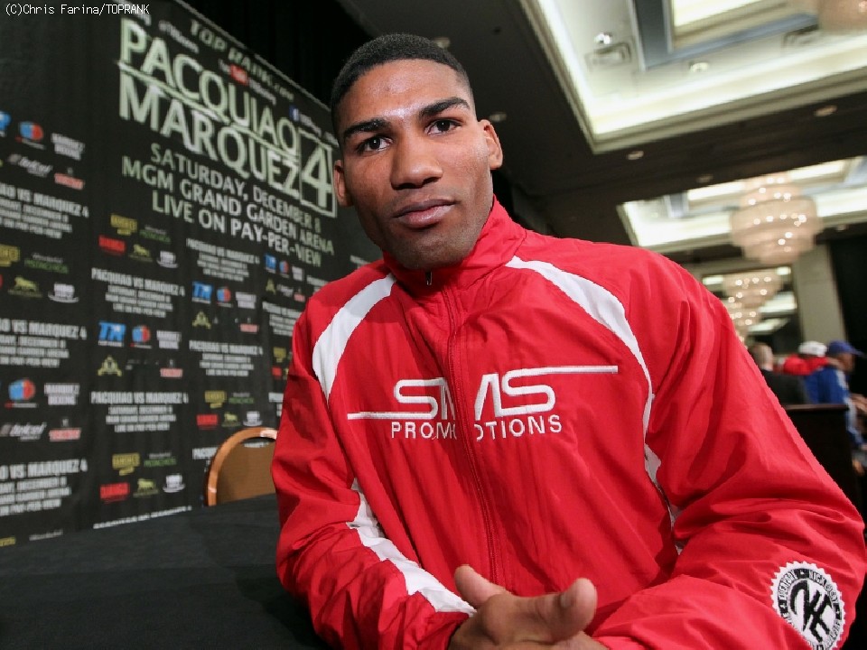 �K���{�A�����L�V�R�Ŏ���