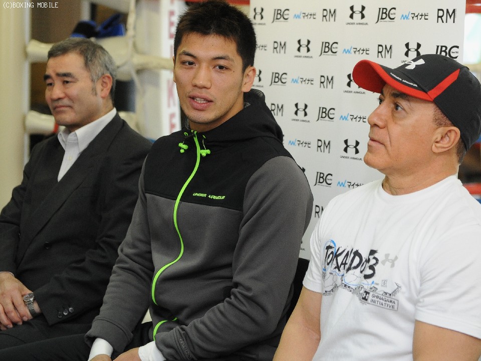 ���c���A���㏉���K