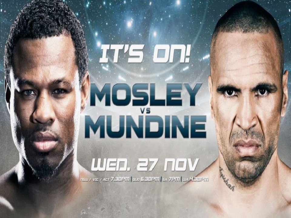 ���|�X�^�[