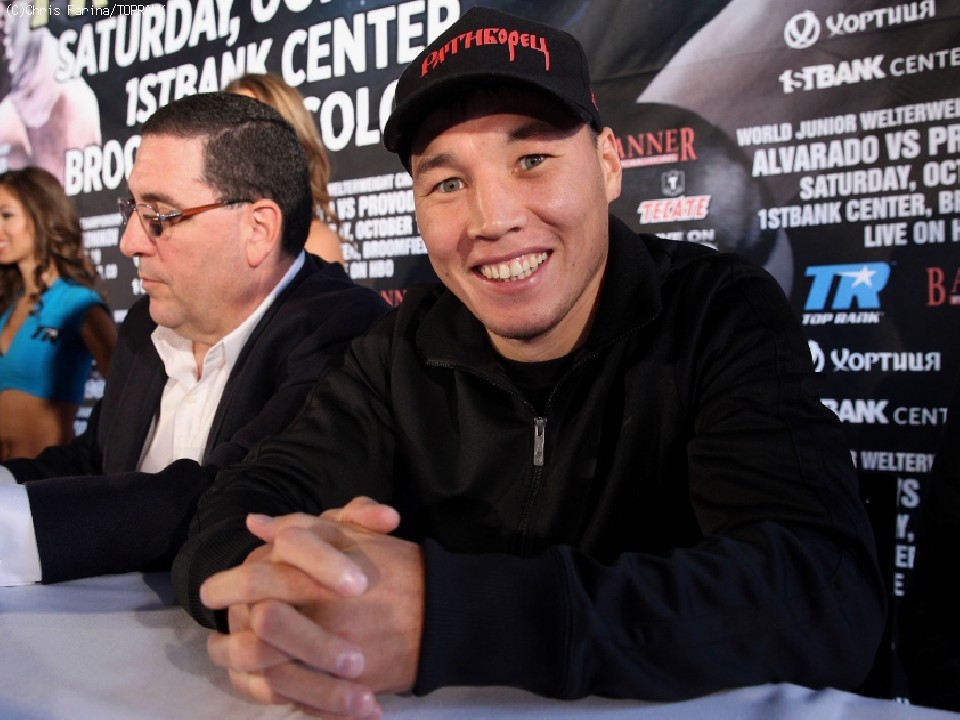 ���X�����E�v���{�h�j�R�t