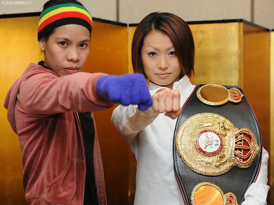 �{���u�[���̂������ʂ��v