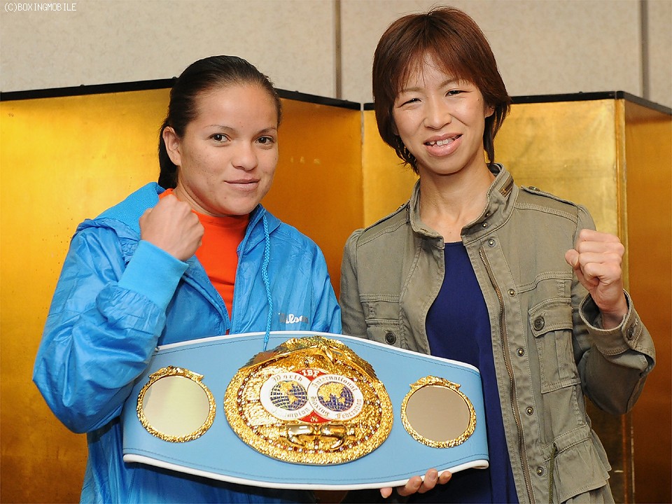 37�΁E�]���u3�x�ڂ̐����v