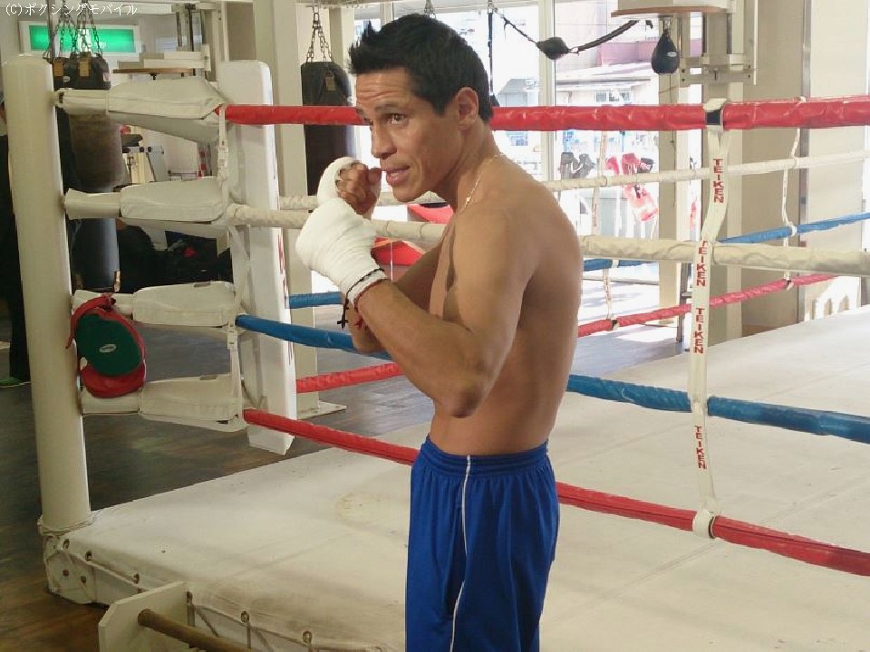 ���G����̓��B��