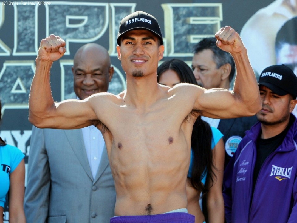 1/25 �K���V�A�̖h�q��?