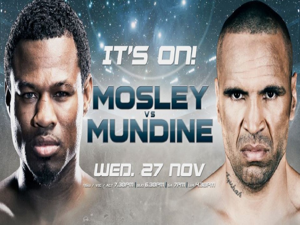 ���|�X�^�[