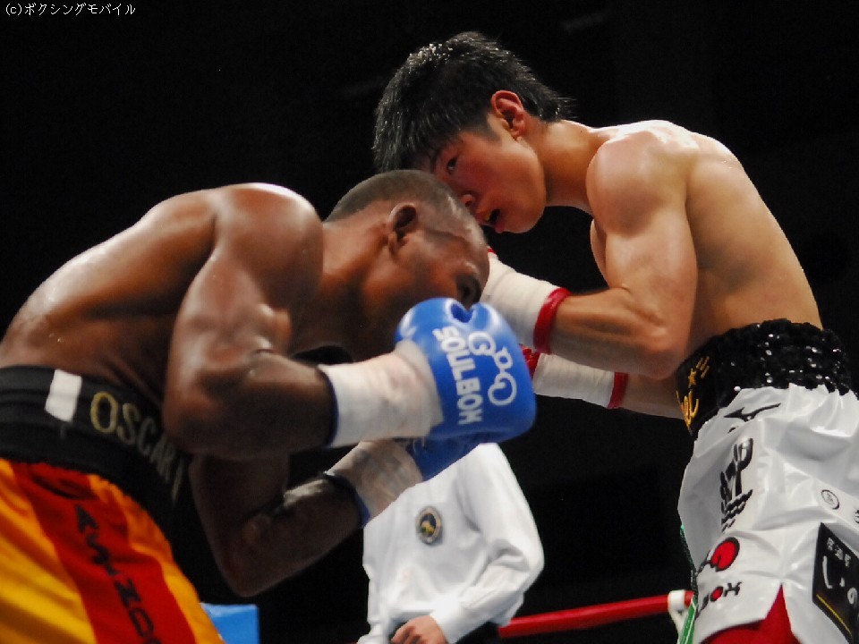 �c���̓f�r���[���WBO���E6�ʂ����j