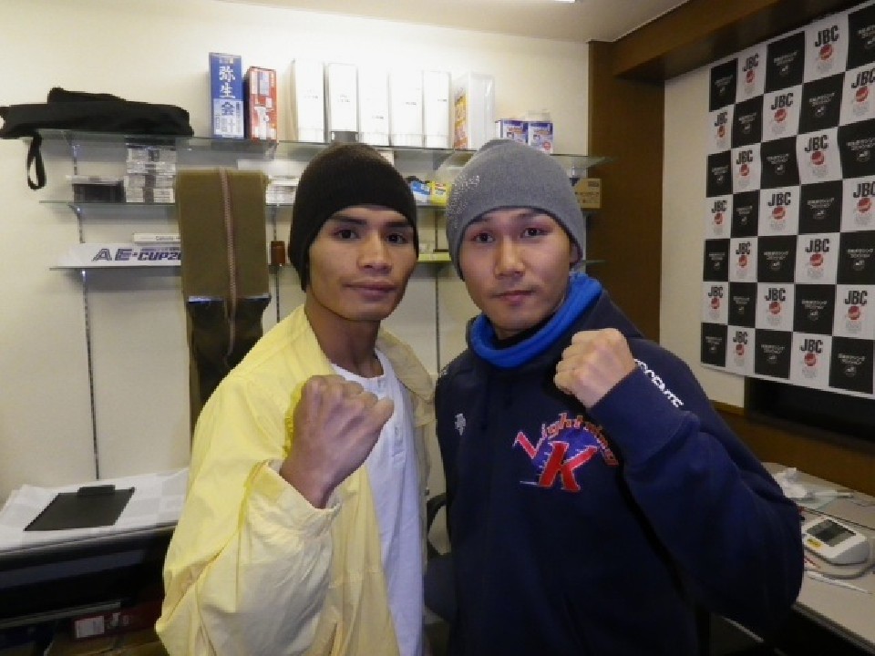 �����ȍ��R�Ƃ���꒧���