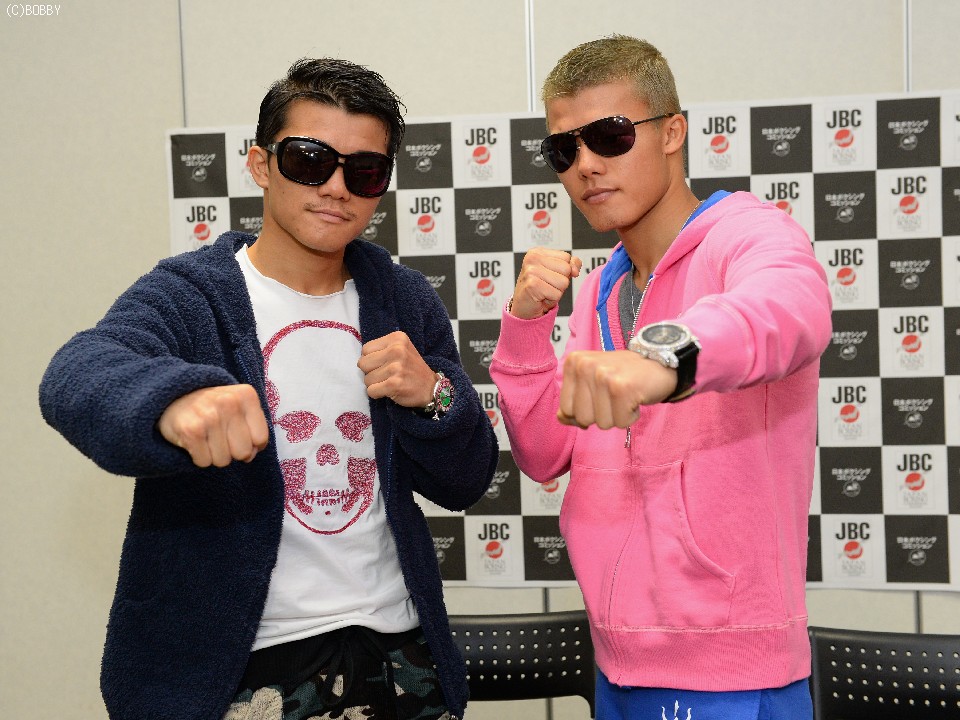 ���ꂷ��̂͂ǂ���?