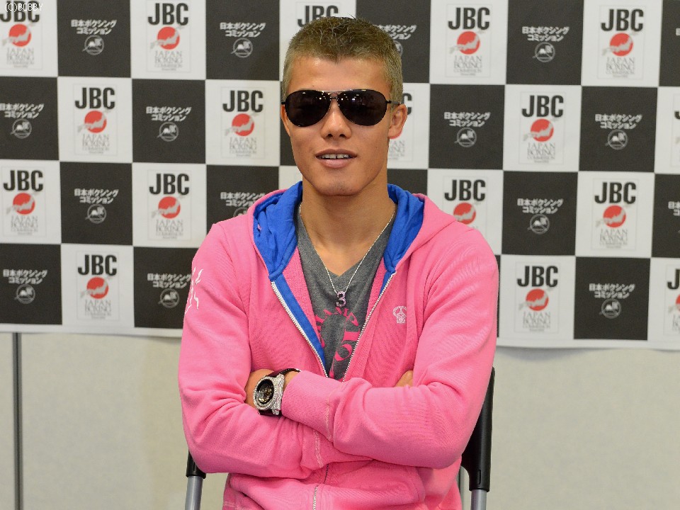 �ō��̌`��