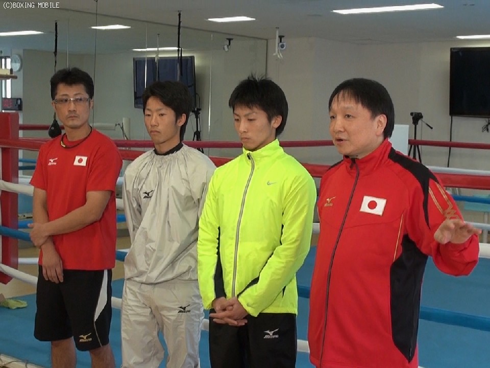 ���Z�킪���K�����J