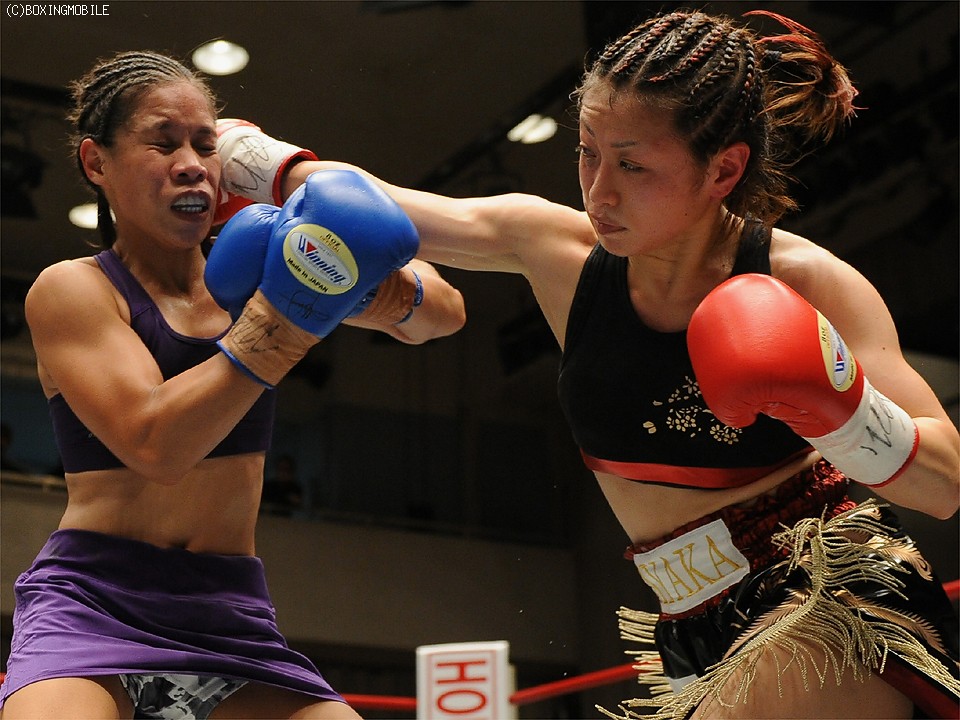 �{���A1�ʑ����V3�� 